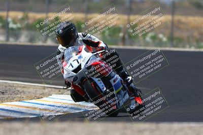media/Jun-07-2025-TrackDaz (Sat) [[4413525952]]/B Group/220pm (Turn 9)/